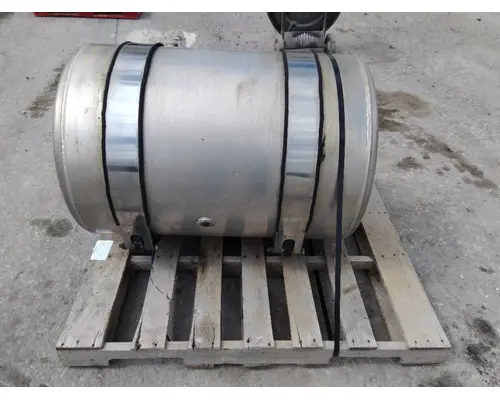 FREIGHTLINER CASCADIA 113 FUEL TANK