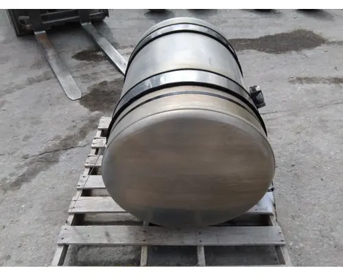 FREIGHTLINER CASCADIA 113 FUEL TANK