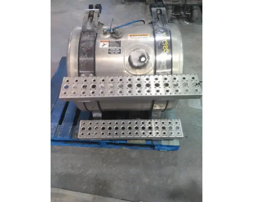 FREIGHTLINER CASCADIA 113 FUEL TANK