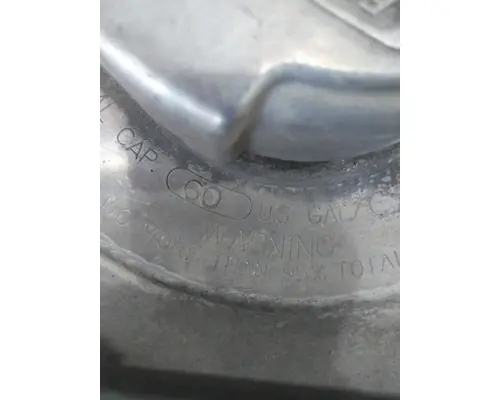 FREIGHTLINER CASCADIA 113 FUEL TANK