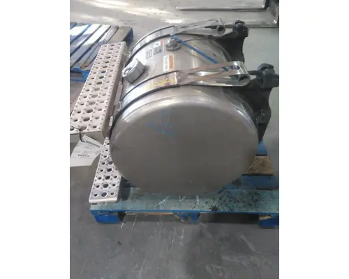 FREIGHTLINER CASCADIA 113 FUEL TANK
