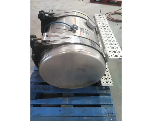 FREIGHTLINER CASCADIA 113 FUEL TANK