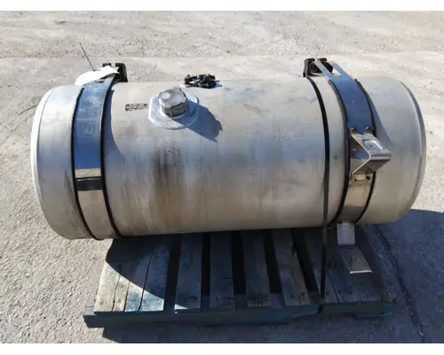 FREIGHTLINER CASCADIA 113 FUEL TANK