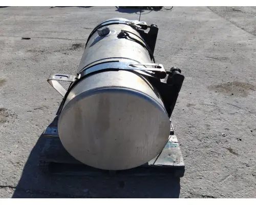 FREIGHTLINER CASCADIA 113 FUEL TANK