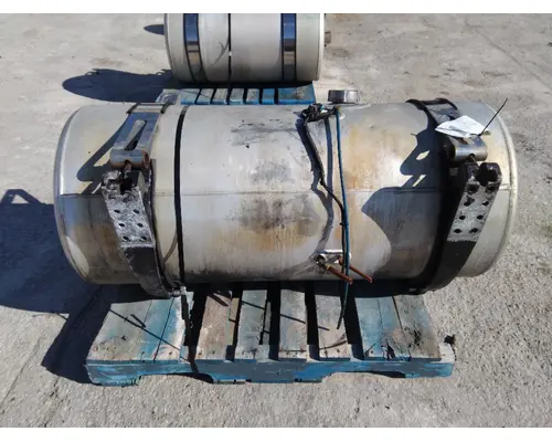 FREIGHTLINER CASCADIA 113 FUEL TANK