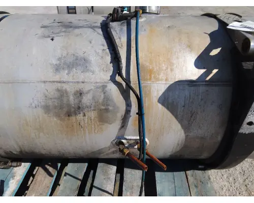 FREIGHTLINER CASCADIA 113 FUEL TANK