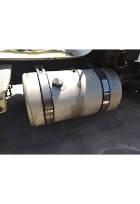 FREIGHTLINER CASCADIA 113 FUEL TANK