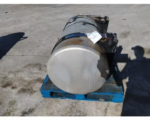 FREIGHTLINER CASCADIA 113 FUEL TANK