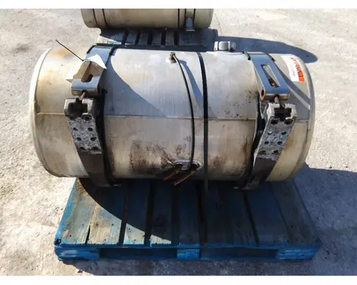 FREIGHTLINER CASCADIA 113 FUEL TANK