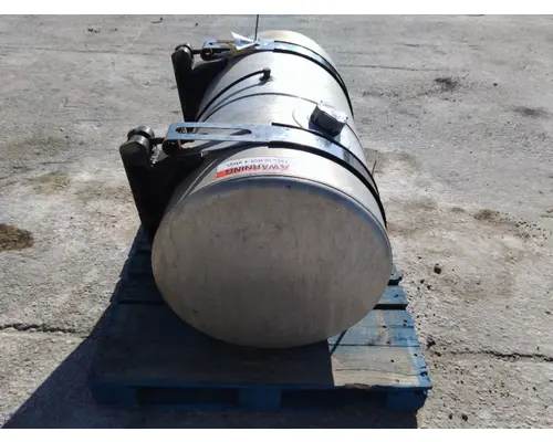 FREIGHTLINER CASCADIA 113 FUEL TANK
