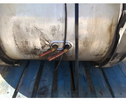 FREIGHTLINER CASCADIA 113 FUEL TANK