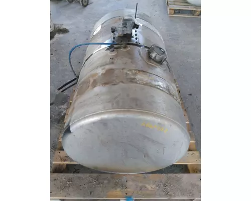 FREIGHTLINER CASCADIA 113 FUEL TANK