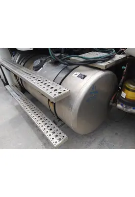 FREIGHTLINER CASCADIA 113 FUEL TANK