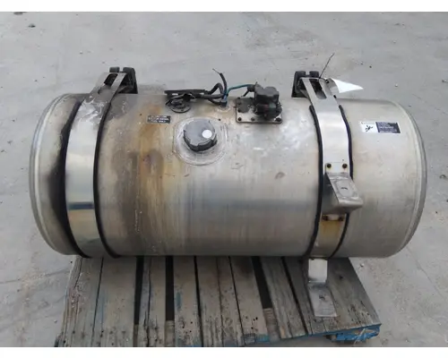 FREIGHTLINER CASCADIA 113 FUEL TANK
