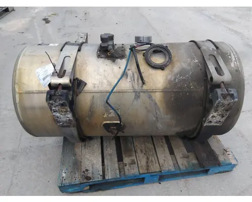 FREIGHTLINER CASCADIA 113 FUEL TANK