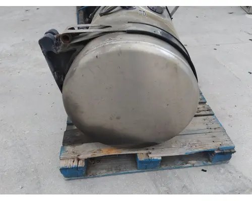 FREIGHTLINER CASCADIA 113 FUEL TANK