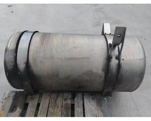 FREIGHTLINER CASCADIA 113 FUEL TANK