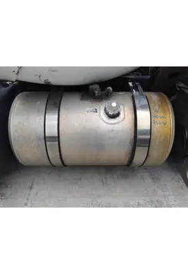 FREIGHTLINER CASCADIA 113 FUEL TANK