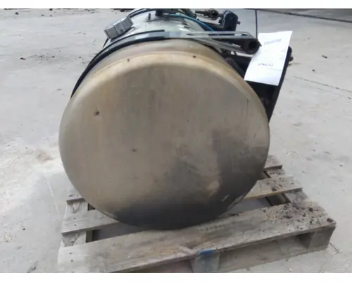 FREIGHTLINER CASCADIA 113 FUEL TANK
