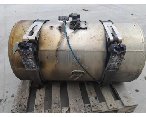 FREIGHTLINER CASCADIA 113 FUEL TANK