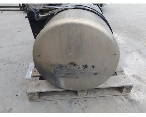 FREIGHTLINER CASCADIA 113 FUEL TANK