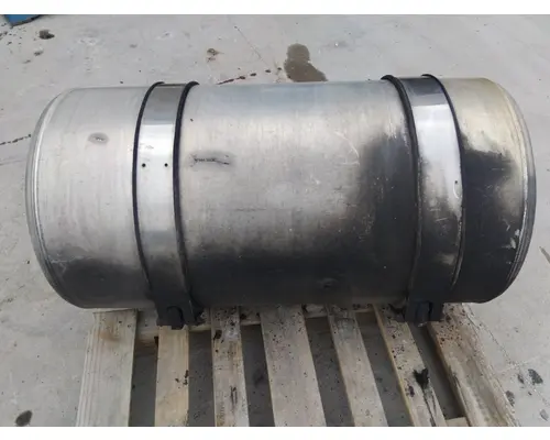 FREIGHTLINER CASCADIA 113 FUEL TANK