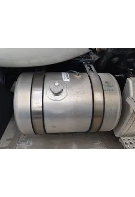 FREIGHTLINER CASCADIA 113 FUEL TANK