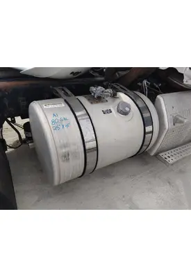 FREIGHTLINER CASCADIA 113 FUEL TANK