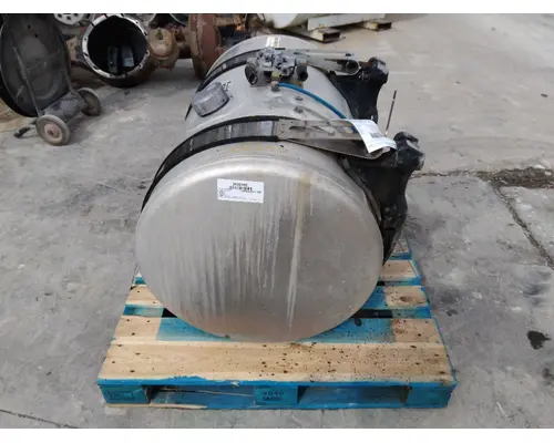 FREIGHTLINER CASCADIA 113 FUEL TANK