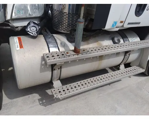 FREIGHTLINER CASCADIA 113 FUEL TANK