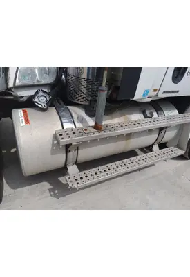 FREIGHTLINER CASCADIA 113 FUEL TANK