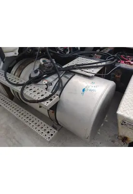 FREIGHTLINER CASCADIA 113 FUEL TANK