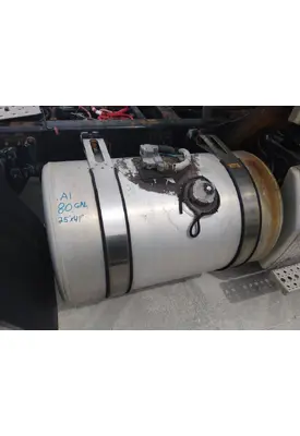 FREIGHTLINER CASCADIA 113 FUEL TANK
