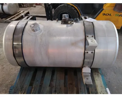 FREIGHTLINER CASCADIA 113 FUEL TANK