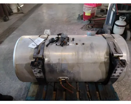 FREIGHTLINER CASCADIA 113 FUEL TANK