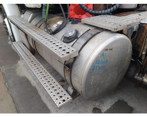 FREIGHTLINER CASCADIA 113 FUEL TANK
