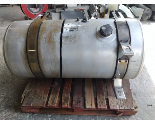 FREIGHTLINER CASCADIA 113 FUEL TANK