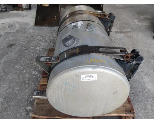 FREIGHTLINER CASCADIA 113 FUEL TANK