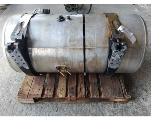 FREIGHTLINER CASCADIA 113 FUEL TANK