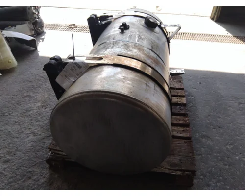 FREIGHTLINER CASCADIA 113 FUEL TANK