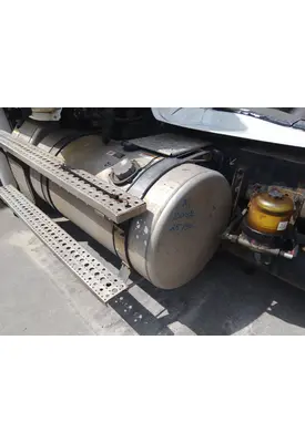 FREIGHTLINER CASCADIA 113 FUEL TANK