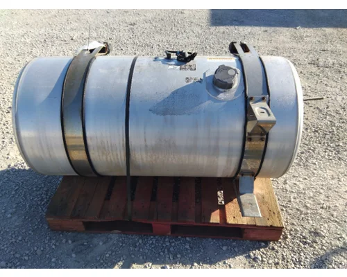 FREIGHTLINER CASCADIA 113 FUEL TANK