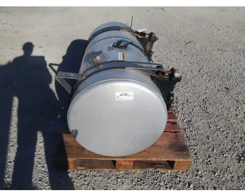 FREIGHTLINER CASCADIA 113 FUEL TANK