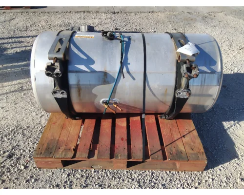FREIGHTLINER CASCADIA 113 FUEL TANK