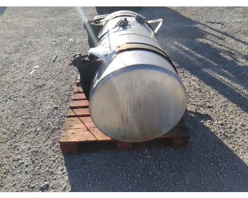 FREIGHTLINER CASCADIA 113 FUEL TANK