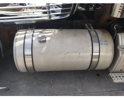 FREIGHTLINER CASCADIA 113 FUEL TANK