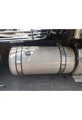 FREIGHTLINER CASCADIA 113 FUEL TANK