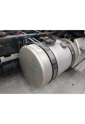 FREIGHTLINER CASCADIA 113 FUEL TANK