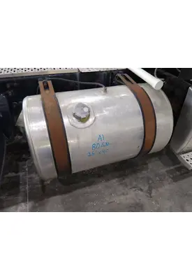FREIGHTLINER CASCADIA 113 FUEL TANK
