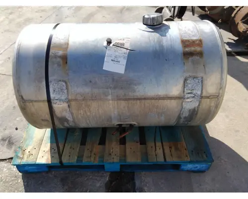 FREIGHTLINER CASCADIA 113 FUEL TANK